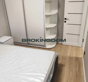 Фото 3. Двухкомнатная квартира, продажа. Бровары Металлургов