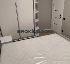 Фото 4. Двухкомнатная квартира, продажа. Бровары Металлургов