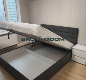 Фото 5. Двухкомнатная квартира, продажа. Бровары Металлургов