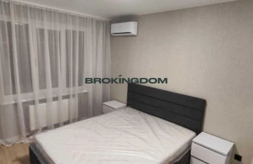 Фото Двухкомнатная квартира, продажа. Бровары Металлургов