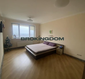 Фото 4. Однокомнатная квартира, продажа. Бровары Симоненко