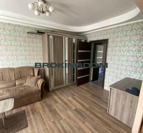 Zdjęcie 3. Dwupokojowe mieszkanie, na sprzedaż. Kyiv Печерський