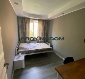 Zdjęcie 5. Dwupokojowe mieszkanie, na sprzedaż. Kyiv Печерський