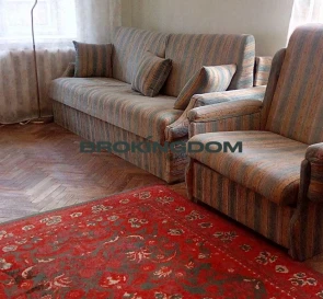 Zdjęcie 2. Kawalerka mieszkanie, na sprzedaż. Kyiv Шевченківський