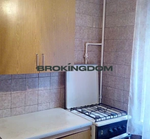 Zdjęcie 4. Kawalerka mieszkanie, na sprzedaż. Kyiv Шевченківський