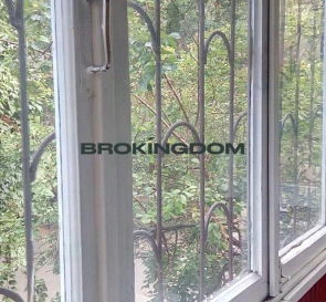 Zdjęcie 5. Kawalerka mieszkanie, na sprzedaż. Kyiv Шевченківський