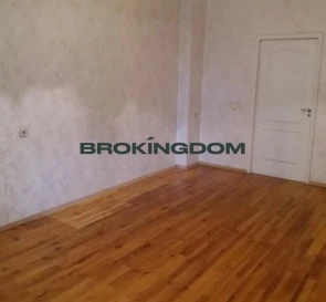 Foto 2. Tres Ambientes piso, en venta. Kyiv Солом'янський