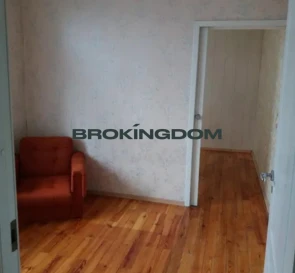 Foto 3. Tres Ambientes piso, en venta. Kyiv Солом'янський