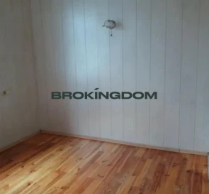 Foto 4. Tres Ambientes piso, en venta. Kyiv Солом'янський