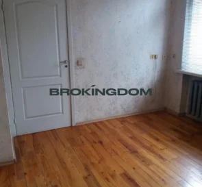 Foto 5. Tres Ambientes piso, en venta. Kyiv Солом'янський