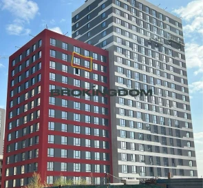 Фото 5. Однокомнатная квартира, продажа. Киев Подільський