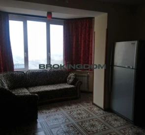 Fotografie 2. Două Camere apartament, de vânzare. Kyiv Солом'янський