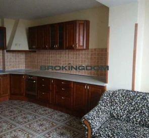 Fotografie 3. Două Camere apartament, de vânzare. Kyiv Солом'янський