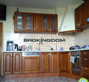 Fotografie 4. Două Camere apartament, de vânzare. Kyiv Солом'янський