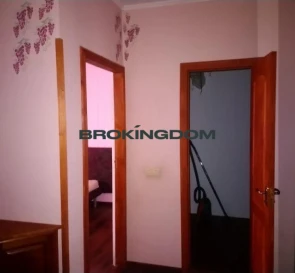 Fotografie 5. Două Camere apartament, de vânzare. Kyiv Солом'янський