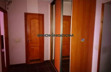 Photo Two-Room flat, for sale. Kyiv Солом'янський