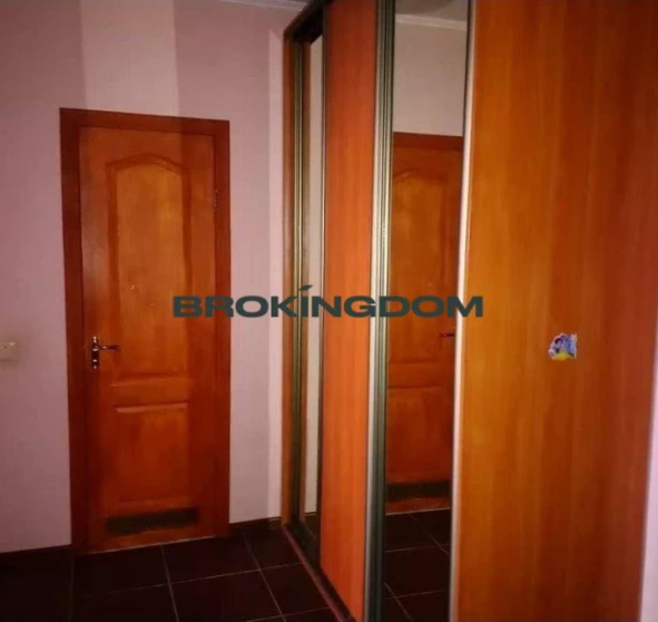 Fotografie 1. Două Camere apartament, de vânzare. Kyiv Солом'янський