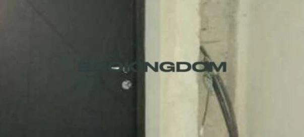 Zdjęcie 2. Kawalerka mieszkanie, na sprzedaż. Kyiv Голосіївський