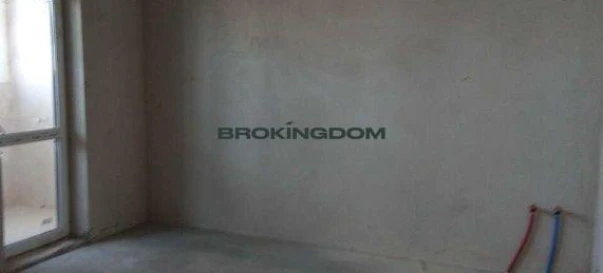 Zdjęcie 3. Kawalerka mieszkanie, na sprzedaż. Kyiv Голосіївський