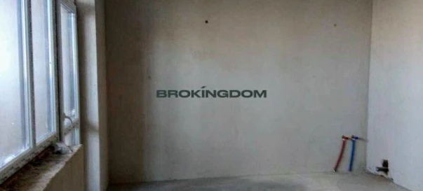 Zdjęcie 4. Kawalerka mieszkanie, na sprzedaż. Kyiv Голосіївський