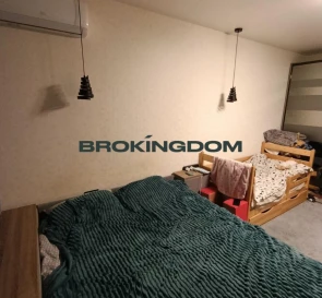 Фото 4. Однокомнатная квартира, продажа. Бровары Киевская