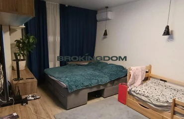 Фото Однокомнатная квартира, продажа. Бровары Киевская