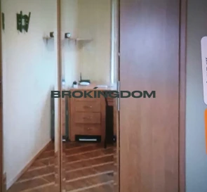 Фото 2. Однокомнатная квартира, продажа. Киев Шевченківський