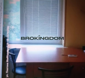 Фото 3. Однокомнатная квартира, продажа. Киев Шевченківський