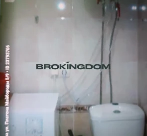 Фото 5. Однокомнатная квартира, продажа. Киев Шевченківський