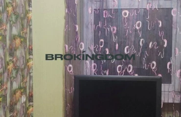 Zdjęcie Dwupokojowe mieszkanie, na sprzedaż. Kyiv Солом'янський