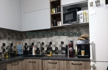 Фото Однокомнатная квартира, продажа. Бровары Киевская