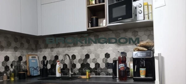 Фото 1. Однокомнатная квартира, продажа. Бровары Киевская