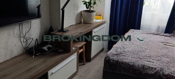 Фото 2. Однокомнатная квартира, продажа. Бровары Киевская