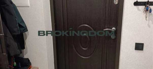 Фото 3. Однокомнатная квартира, продажа. Бровары Киевская