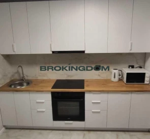 Фото 2. Двухкомнатная квартира, продажа. Бровары Металлургов