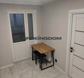 Фото 3. Двухкомнатная квартира, продажа. Бровары Металлургов