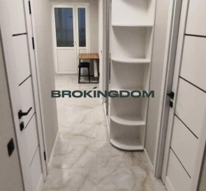 Фото 5. Двухкомнатная квартира, продажа. Бровары Металлургов