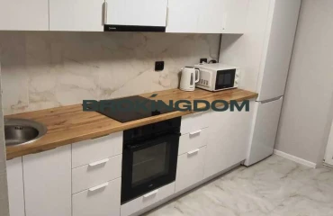 Фото Двухкомнатная квартира, продажа. Бровары Металлургов