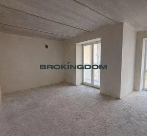 Фото 3. Трикімнатна квартира, продаж. Чайки Валерія Лобановського