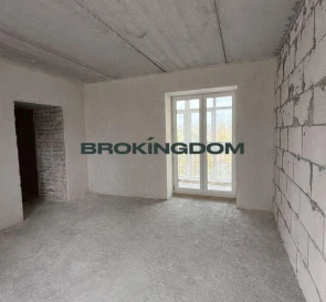 Фото 4. Трикімнатна квартира, продаж. Чайки Валерія Лобановського