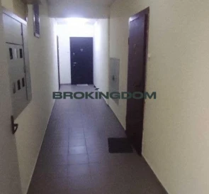 Zdjęcie 4. Kawalerka mieszkanie, na sprzedaż. Kyiv Голосіївський