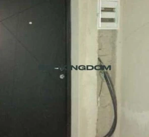 Zdjęcie 2. Kawalerka mieszkanie, na sprzedaż. Kyiv Голосіївський