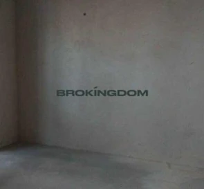 Zdjęcie 3. Kawalerka mieszkanie, na sprzedaż. Kyiv Голосіївський