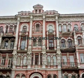 Zdjęcie 5. Kawalerka mieszkanie, na sprzedaż. Kyiv Голосіївський