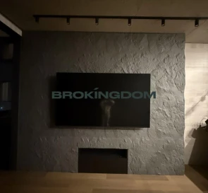 Zdjęcie 3. Kawalerka mieszkanie, na sprzedaż. Kyiv Шевченківський