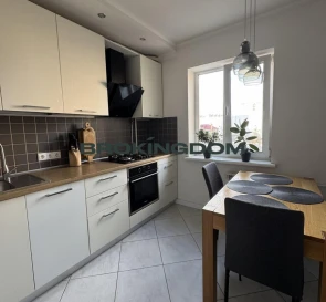 Foto 3. Tres Ambientes piso, en venta. Kyiv Шевченківський