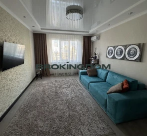 Foto 4. Tres Ambientes piso, en venta. Kyiv Шевченківський
