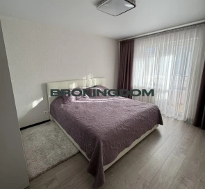 Foto 5. Tres Ambientes piso, en venta. Kyiv Шевченківський