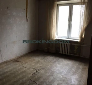 Фото 4. Двухкомнатная квартира, продажа. Киев Печерський