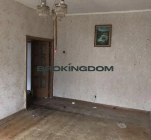 Фото 5. Двухкомнатная квартира, продажа. Киев Печерський